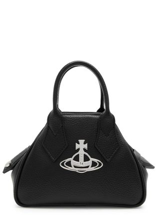 Vivienne Westwood Handbags / Purses − Sale: up to −70