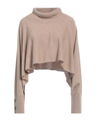 Alpha Studio STRICKWAREN - Rollkragenpullover auf YOOX.COM