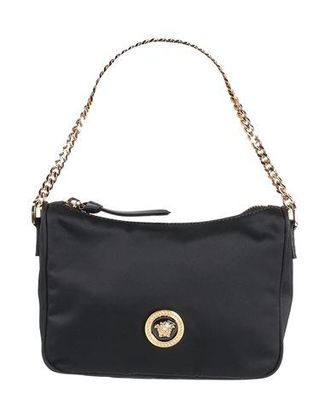 Versace BORSE - Borse a mano su YOOX.COM