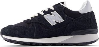 New Balance 475 Black Raincloud U475HD