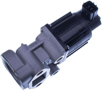 OEM V&aacute;lvula Egr E400083 Denckermann
