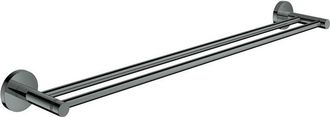 GROHE Barra De Toalla Essentials 600 Mm