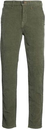 Displaj PARTES DE ABAJO - Pantalones en YOOX.COM