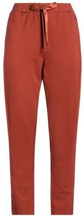 Liu Jo HOSEN & R&Ouml;CKE - Hosen auf YOOX.COM