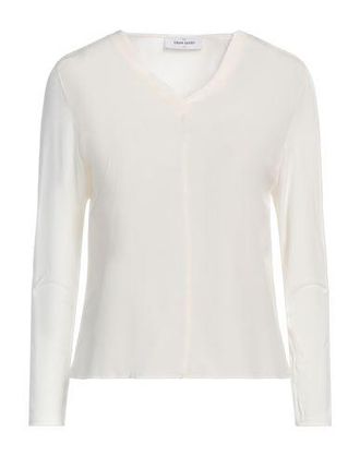 Gran Sasso TOPS - Tops auf YOOX.COM