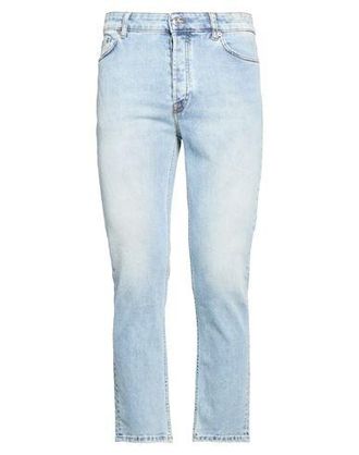 Department Five HOSEN & R&Ouml;CKE - Jeanshosen auf YOOX.COM