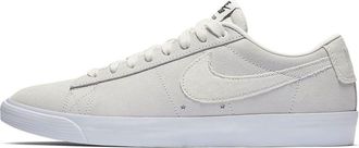 Nike SB Zoom Blazer Low GT Summit White 704939-100