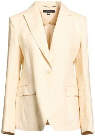 Max Mara SUITS and CO-ORDS - Blazers on YOOX.COM