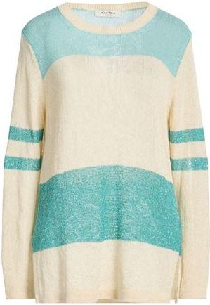 Kartika KNITWEAR - Jumpers on YOOX.COM