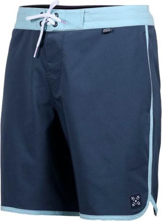 Oxbow Beachbreak Boardshort Boardshorts f&uuml;r Herren | blau