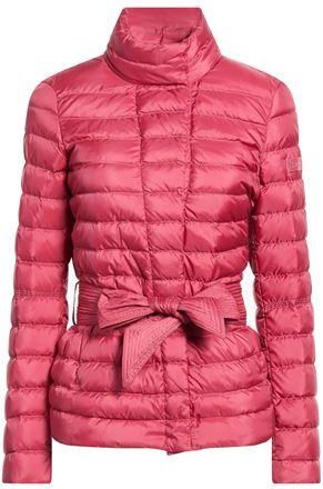 Peuterey CAPISPALLA - Piumini & Imbottiti Sintetici su YOOX.COM