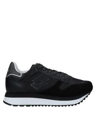 Lotto CALZATURE - Sneakers su YOOX.COM