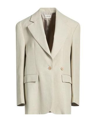 P.A.R.O.S.H. SUITS and CO-ORDS - Blazers on YOOX.COM