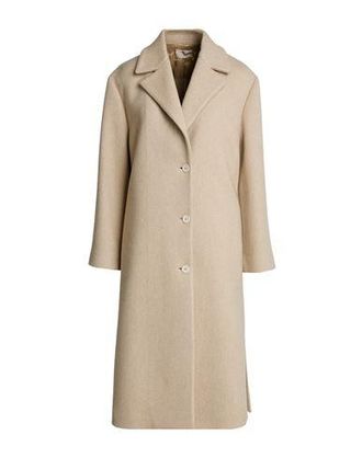 Drumohr COATS & JACKETS - Coats sur YOOX.COM