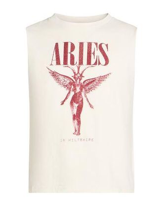 Aries TOPWEAR - T-shirts on YOOX.COM