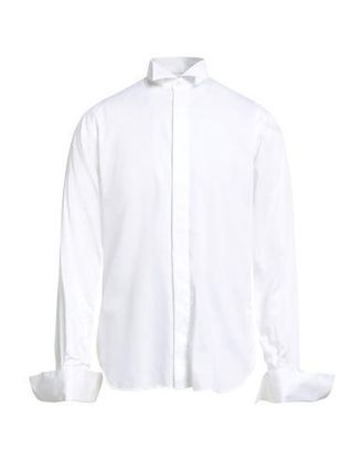 Ingram TOPWEAR - Camicie su YOOX.COM
