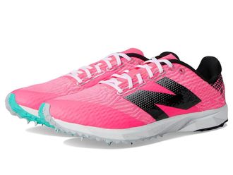 Pink New Balance Summer Shoes: Shop up to −35% | Stylight Pink New Balance Summer Shoes: Shop up to −35% | Stylight
