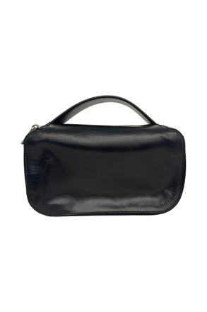 Rick Owens Medium Beauty Accessories