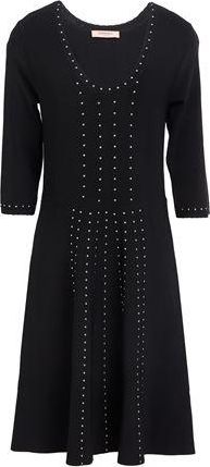 Twin-Set DRESSES - Mini dresses on YOOX.COM