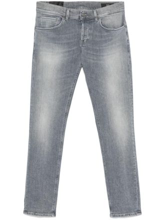 デニム・ジーパン DONDUP BESSIE DENIM JEANS Dondup Jeans from $195.00 - on Stylight