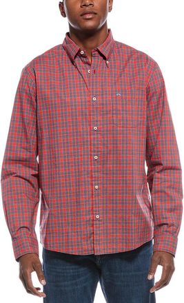 Brooks Brothers Shirt