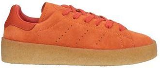 adidas CALZADO - Sneakers en YOOX.COM