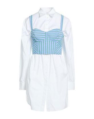 Rosie Assoulin TOPWEAR - Camicie su YOOX.COM