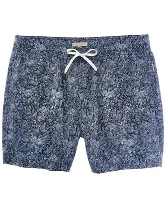 Onia Charles Swim Trunk