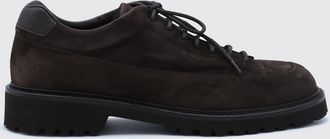 Common Projects Scarpe Uomo colore Marrone