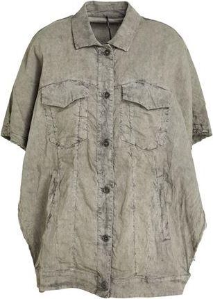 Masnada COATS & JACKETS - Capes sur YOOX.COM