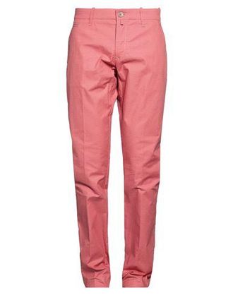 Jacob Cohen HOSEN & R&Ouml;CKE - Hosen auf YOOX.COM