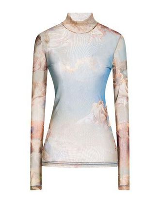 Balmain CAMISETAS Y TOPS - Tops en YOOX.COM