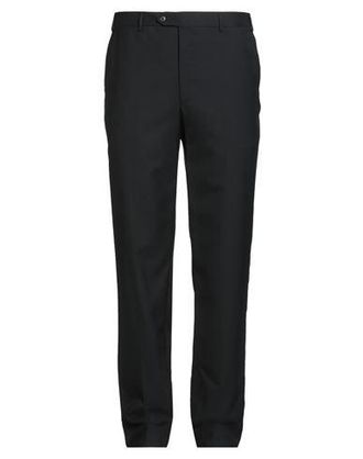 Fradi BOTTOMWEAR - Trousers sur YOOX.COM
