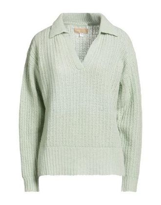 120% Lino MAGLIERIA - Pullover su YOOX.COM