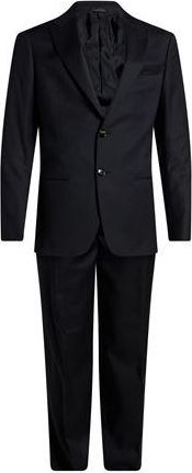 Giorgio Armani COMPLETI E COORDINATI - Completi su YOOX.COM