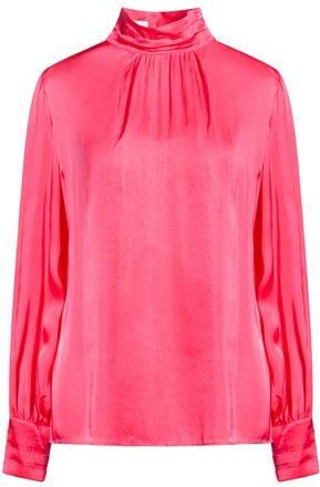 Nenette TOPWEAR - Tops on YOOX.COM