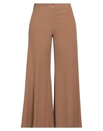 Bellwood BOTTOMWEAR - Trousers on YOOX.COM