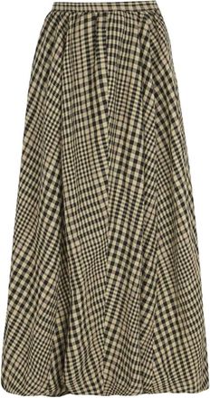 Cortana Donna, Gonne, Multicolore, L, new