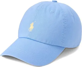 Ralph Lauren Cls Sprt Cap