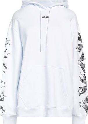 Msgm TOPWEAR - Sweatshirts sur YOOX.COM