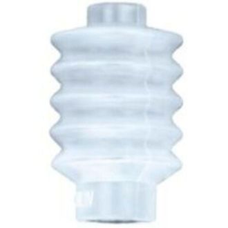 OEM Protector De N&uacute;cleo Retr&aacute;ctil Crezuo, De Silicona, Para Desag&uuml;es De Fregadero Con N&uacute;cleo Retr&aacute;ctil
