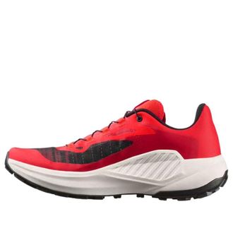 Salomon Genesis Fiery Red Lava Falls 492265