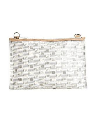 Moreau TASCHEN - Handtaschen auf YOOX.COM