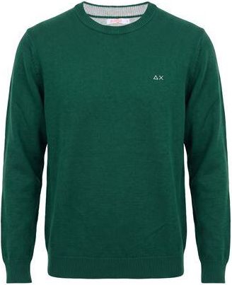Sun 68 KNITWEAR - Jumpers sur YOOX.COM