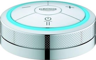 GROHE Mando A Distancia Grohe F-digital Puck