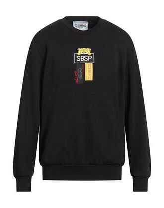 Iceberg Sweatshirts