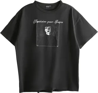 Enfants Riches Deprimes Vestiaire Pour Dames T-Shirt