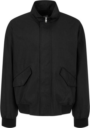 Men's STUDIO TOMBOY Jackets - up to −40% | Stylight
