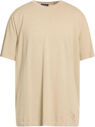 Dondup KNITWEAR - Jumpers sur YOOX.COM