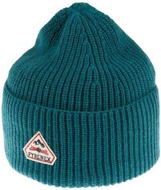 Pyrenex ACCESSORIES - Hats sur YOOX.COM